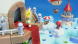 Игра Super Mario Party Jamboree [Nintendo Switch, русские субтитры] в Туле