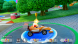 Игра Super Mario Party Jamboree [Nintendo Switch, русские субтитры] в Туле