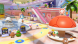 Игра Super Mario Party Jamboree [Nintendo Switch, русские субтитры] в Туле