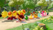 Игра Super Mario Party Jamboree [Nintendo Switch, русские субтитры] в Туле