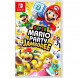 Игра Super Mario Party Jamboree [Nintendo Switch, русские субтитры] в Туле