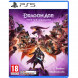 Игра Dragon Age: На страже Завесы (The Veilguard) [PS5, русские субтитры] в Туле