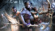Игра Dragon Age: На страже Завесы (The Veilguard) [PS5, русские субтитры] в Туле