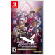 Игра Ace Attorney Investigations Collection [Nintendo Switch, английская версия] в Туле