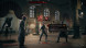 Игра The Thaumaturge [PS5, русские субтитры] в Туле
