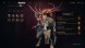 Игра The Thaumaturge [PS5, русские субтитры] в Туле