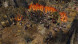 Игра SpellForce III Reforced [PS4, русские субтитры] в Туле