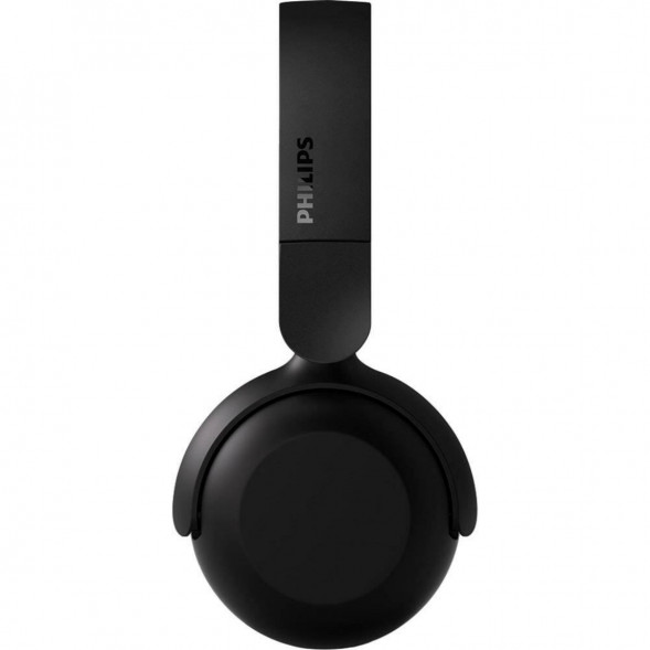 Беспроводные наушники Philips TAH2209 BK, черный в Туле