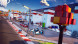 Игра LEGO 2K Drive [PS5, Английская версия] в Туле