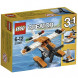 Конструктор LEGO Creator 31028 Гидроплан в Туле