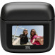 Беспроводные наушники JBL Tour Pro 3, Black в Туле