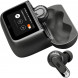 Беспроводные наушники JBL Tour Pro 3, Black в Туле