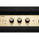 Портативная акустика Marshall Woburn II Black в Туле