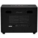 Портативная акустика Marshall Woburn II Black в Туле