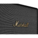 Портативная акустика Marshall Woburn II Black в Туле