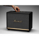 Портативная акустика Marshall Woburn II Black в Туле
