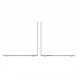 Ноутбук Apple MacBook Air 13 2026 MDH74 (M5 8-Core GPU, 16/512GB), Серебристый/Silver в Туле