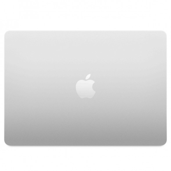 Ноутбук Apple MacBook Air 13 2026 MDH74 (M5 8-Core GPU, 16/512GB), Серебристый/Silver в Туле