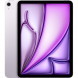 Планшет Apple iPad Air 11 (2026) 128GB Wi-Fi, Фиолетовый в Туле