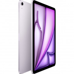 Планшет Apple iPad Air 11 (2026) 128GB Wi-Fi, Фиолетовый