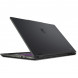 Ноутбук MSI Cyborg 15 B13WEKG-1248XRU (15.6&amp;quot;, IPS, Intel Core i5 13420H 2.1ГГц, 8 ядер, 16ГБ DDR5, 512ГБ SSD, NVIDIA GeForce RTX 5050 - 8 ГБ, без ОС), черный в Туле