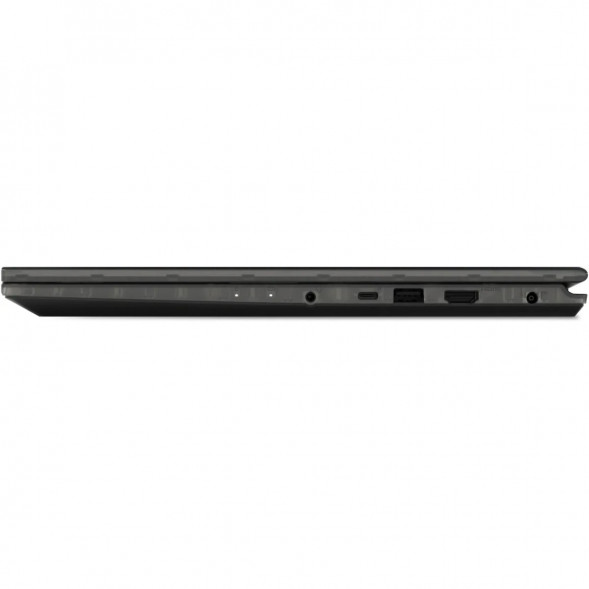 Ноутбук MSI Cyborg 15 B13WEKG-1248XRU (15.6&amp;quot;, IPS, Intel Core i5 13420H 2.1ГГц, 8 ядер, 16ГБ DDR5, 512ГБ SSD, NVIDIA GeForce RTX 5050 - 8 ГБ, без ОС), черный в Туле