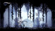 Игра Hollow Knight [Nintendo Switch, русские субтитры] в Туле