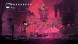 Игра Hollow Knight [Nintendo Switch, русские субтитры] в Туле