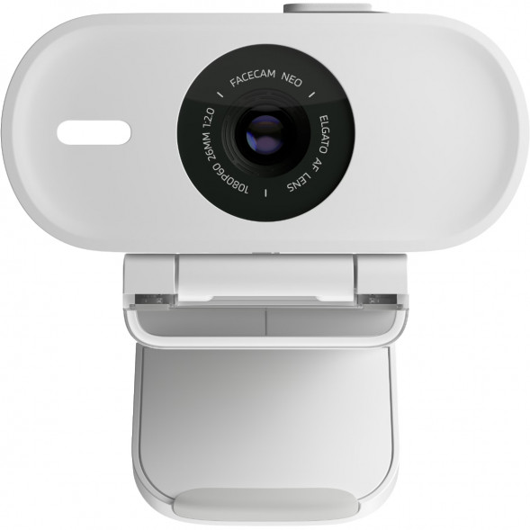 Web-камера Elgato Facecam Neo USB Type-C в Туле