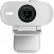 Web-камера Elgato Facecam Neo USB Type-C в Туле