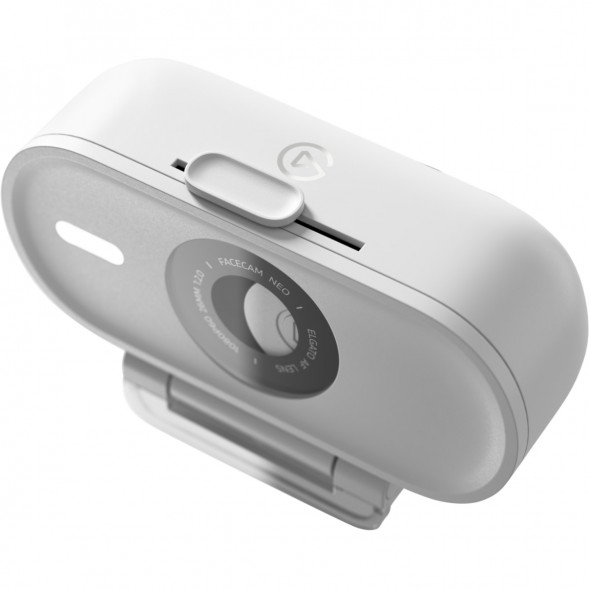 Web-камера Elgato Facecam Neo USB Type-C в Туле