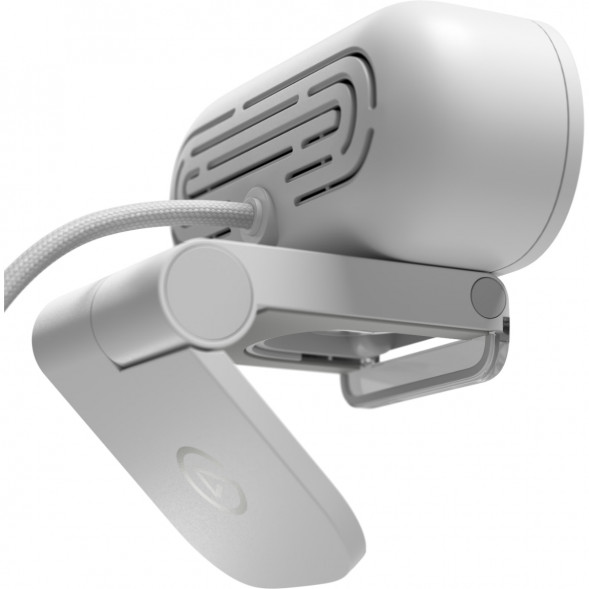 Web-камера Elgato Facecam Neo USB Type-C в Туле
