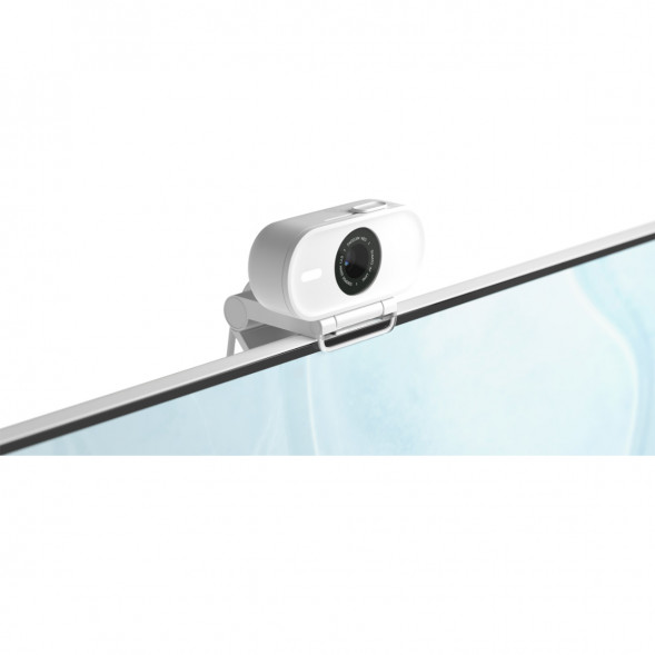 Web-камера Elgato Facecam Neo USB Type-C в Туле