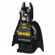 Конструктор LEGO Juniors 10753 Нападение Джокера на Бэтпещеру в Туле
