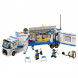 Конструктор LEGO City Police 60044 Выездной отряд полиции в Туле