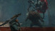 Игра Monster Hunter Wilds. Lenticular Edition [PS5, русская версия] в Туле