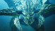 Игра Monster Hunter Wilds. Lenticular Edition [PS5, русская версия] в Туле
