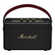 Портативная колонка Marshall Kilburn III, Black &amp;amp; Brass в Туле