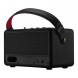 Портативная колонка Marshall Kilburn III, Black &amp;amp; Brass в Туле