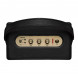 Портативная колонка Marshall Kilburn III, Black &amp;amp; Brass в Туле