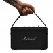 Портативная колонка Marshall Kilburn III, Black &amp;amp; Brass в Туле