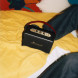 Портативная колонка Marshall Kilburn III, Black &amp;amp; Brass в Туле