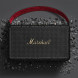Портативная колонка Marshall Kilburn III, Black &amp;amp; Brass в Туле