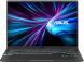 Ноутбук ASUS Vivobook V16 V3607VU-RP191 16&amp;quot;, Core 5 210H, 16Гб, SSD 512Гб, RTX 4050, без ОС, черный (90NB15Q1-M00CN0) в Туле