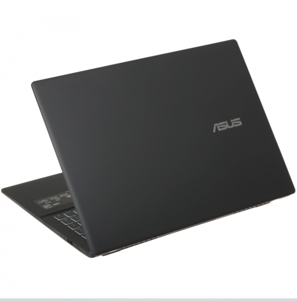 Ноутбук ASUS Vivobook V16 V3607VU-RP191 16&amp;quot;, Core 5 210H, 16Гб, SSD 512Гб, RTX 4050, без ОС, черный (90NB15Q1-M00CN0) в Туле
