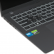Ноутбук ASUS Vivobook V16 V3607VU-RP191 16&amp;quot;, Core 5 210H, 16Гб, SSD 512Гб, RTX 4050, без ОС, черный (90NB15Q1-M00CN0) в Туле