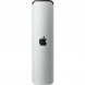 Пульт ДУ Apple TV Remote MNC73ZM/A для Apple TV 4K / Apple TV HD (3-го поколения) в Туле