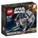 Конструктор LEGO Star Wars 75128 Усовершенствованный прототип истребителя TIE в Туле