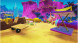 Игра SpongeBob SquarePants: The Patrick Star Game [PS4, английская версия] в Туле