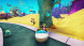 Игра SpongeBob SquarePants: The Patrick Star Game [PS4, английская версия] в Туле